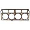 Engine Cylinder Head Gasket