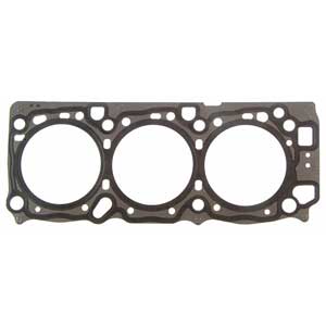 Engine Cylinder Head Gasket