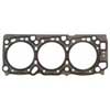 Engine Cylinder Head Gasket