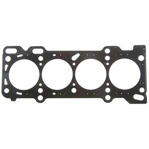Engine Cylinder Head Gasket