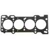 Engine Cylinder Head Gasket