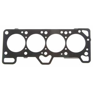 Engine Cylinder Head Gasket
