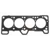 Engine Cylinder Head Gasket