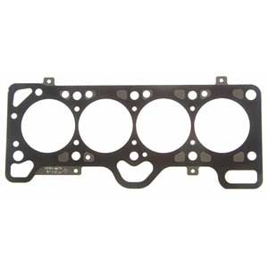 Engine Cylinder Head Gasket