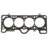 Engine Cylinder Head Gasket
