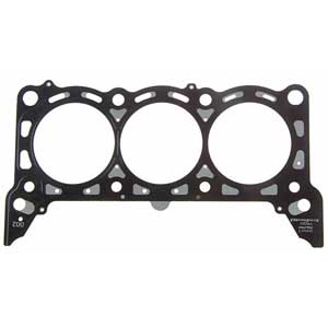 Engine Cylinder Head Gasket