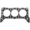 Engine Cylinder Head Gasket