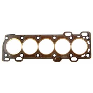 Engine Cylinder Head Gasket
