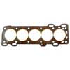 Engine Cylinder Head Gasket