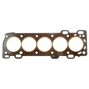Engine Cylinder Head Gasket