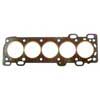 Engine Cylinder Head Gasket