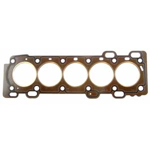 Engine Cylinder Head Gasket