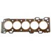 Engine Cylinder Head Gasket