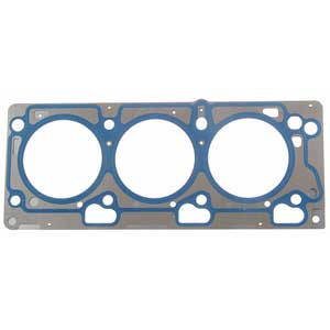 Engine Cylinder Head Gasket