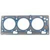 Engine Cylinder Head Gasket