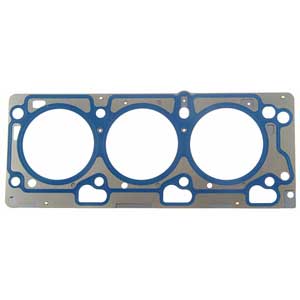 Engine Cylinder Head Gasket