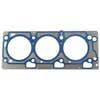 Engine Cylinder Head Gasket