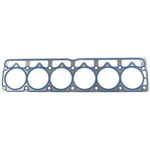 Engine Cylinder Head Gasket