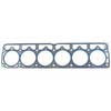Engine Cylinder Head Gasket