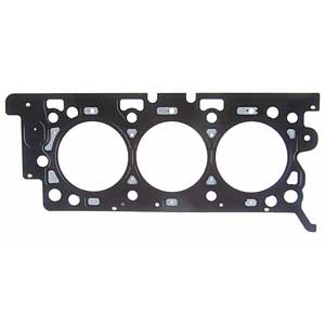 Engine Cylinder Head Gasket