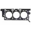Engine Cylinder Head Gasket