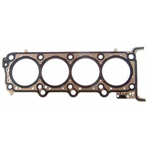Engine Cylinder Head Gasket