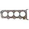 Engine Cylinder Head Gasket