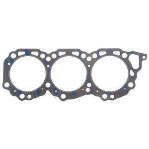 Engine Cylinder Head Gasket