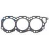Engine Cylinder Head Gasket