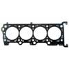 Engine Cylinder Head Gasket