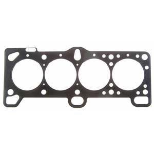 Engine Cylinder Head Gasket