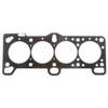 Engine Cylinder Head Gasket