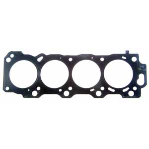 Engine Cylinder Head Gasket