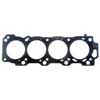 Engine Cylinder Head Gasket