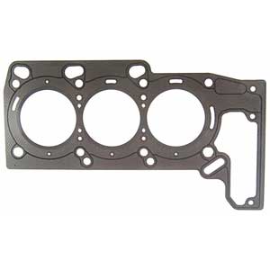 Engine Cylinder Head Gasket
