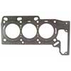 Engine Cylinder Head Gasket