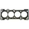 Engine Cylinder Head Gasket