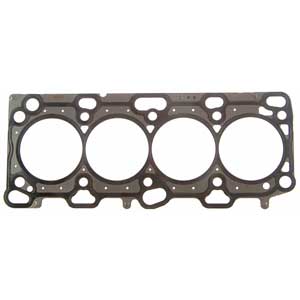 Engine Cylinder Head Gasket