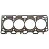 Engine Cylinder Head Gasket
