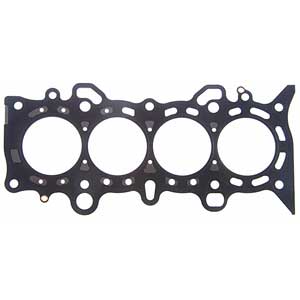 Engine Cylinder Head Gasket