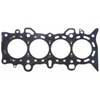 Engine Cylinder Head Gasket