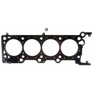 Engine Cylinder Head Gasket