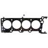 Engine Cylinder Head Gasket