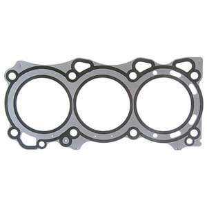 Engine Cylinder Head Gasket