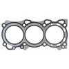 Engine Cylinder Head Gasket
