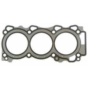 Engine Cylinder Head Gasket