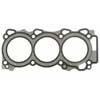 Engine Cylinder Head Gasket