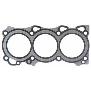 Engine Cylinder Head Gasket