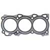 Engine Cylinder Head Gasket