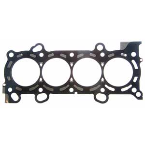 Engine Cylinder Head Gasket